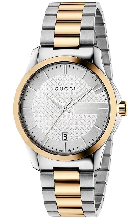 gucci g timeless watch mens|gucci 38mm gold timeless watch.